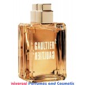 Our impression of Gaultier 2 Jean Paul Gaultier for Unisex Premium Perfume Oil (6292)D